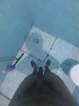 Snapshot of Novinhoamacoroas1002 chatting on December 4, 10:51 pm Novinhoamacoroas1002 online show from December 4, 10:51 pm