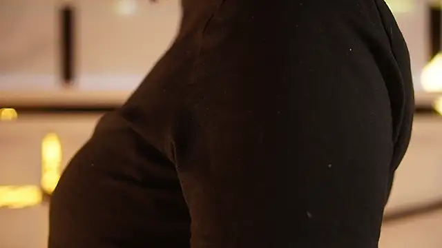 ambar rosse25 online show from September 14, 11:42 am