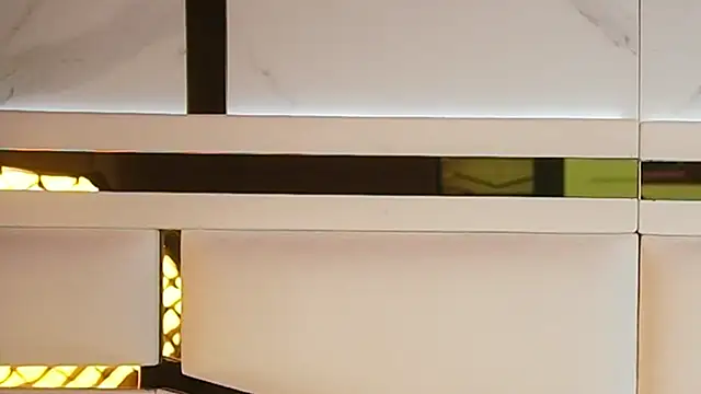 ambar rosse25 online show from September 21, 11:45 am