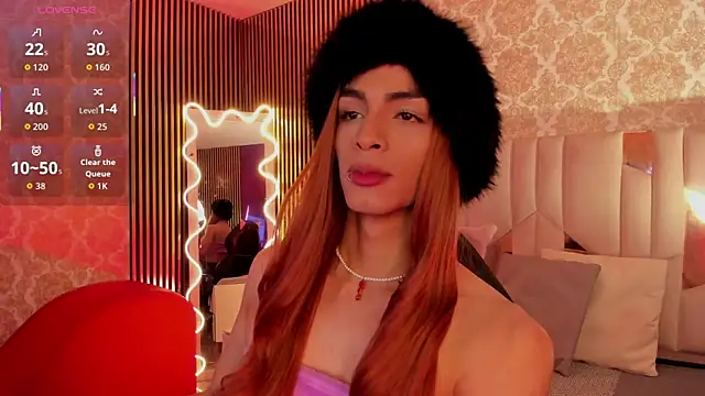 Snapshot of LIHIAN_TAY chatting on November 10, 3:27 am LIHIAN TAY online show from November 10, 3:27 am