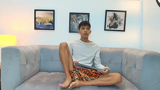 PRETTY SEX1 online show from December 16, 1:27 pm