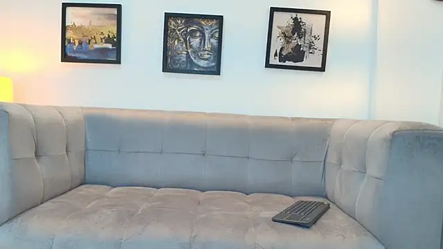 PRETTY SEX1 online show from December 17, 1:28 pm