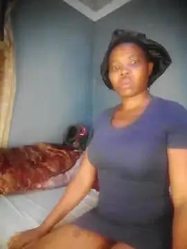 CharlotteXXX online show from March 27, 12:49 pm