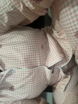 sexyriya     online show from October 22, 5:02 pm