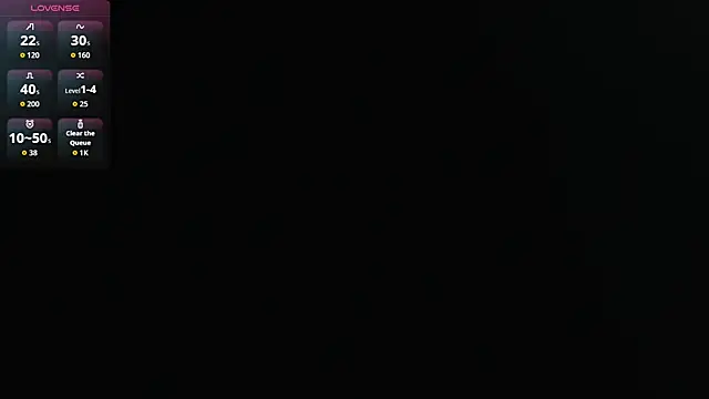 Snapshot of angierot2025 chatting on October 29, 2:14 am angierot2025 online show from October 29, 2:14 am