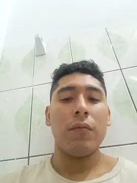 marcoshotsex online show from September 10, 2:22 am