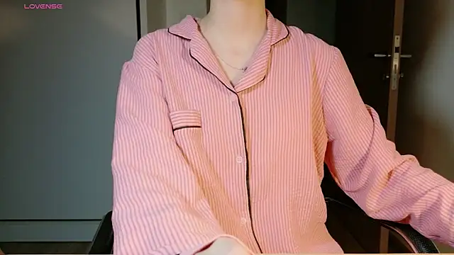 Ryeon 99 online show from March 15, 3:07 pm