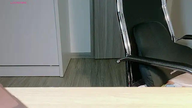 Ryeon 99 online show from April 7, 2:39 pm