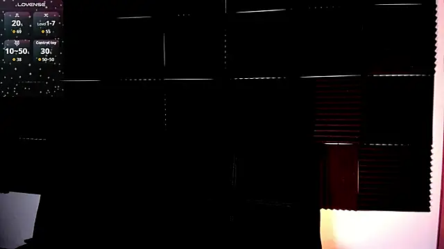 Snapshot of kinkyboat23 chatting on November 30, 11:47 am kinkyboat23 online show from November 30, 11:47 am