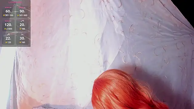 kinkyboat23 online show from April 2, 3:53 pm