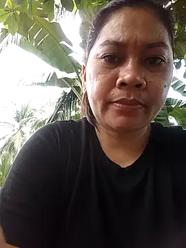 Snapshot of sexybitch_02 chatting on November 7, 3:06 am sexybitch 02 online show from November 7, 3:06 am