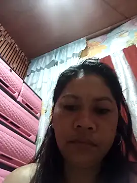 Snapshot of sexybitch_02 chatting on November 7, 7:36 pm sexybitch 02 online show from November 7, 7:36 pm