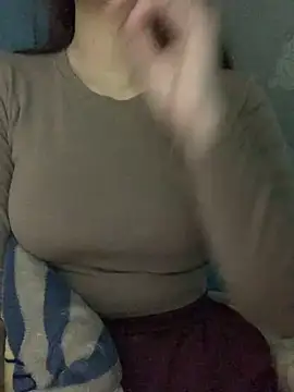 Zika 23 online show from December 3, 3:10 pm