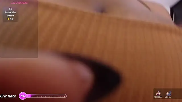 BarbaraGil1 online show from November 30, 3:54 am