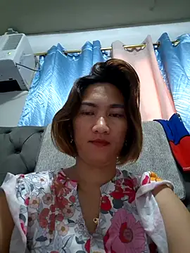 lustlushlady6 online show from October 26, 8:31 am