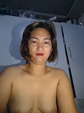 lustlushlady6 online show from October 26, 9:42 pm