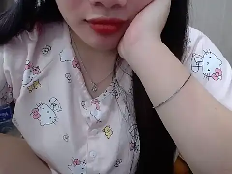 Snapshot of Zhi__2k6 chatting on September 13, 5:13 pm Zhi 2k6 online show from September 13, 5:13 pm