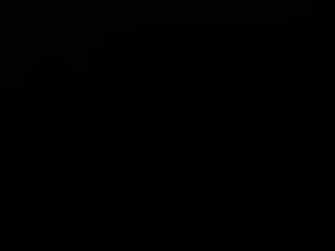 Snapshot of Zhi__2k6 chatting on September 27, 5:07 pm Zhi 2k6 online show from September 27, 5:07 pm