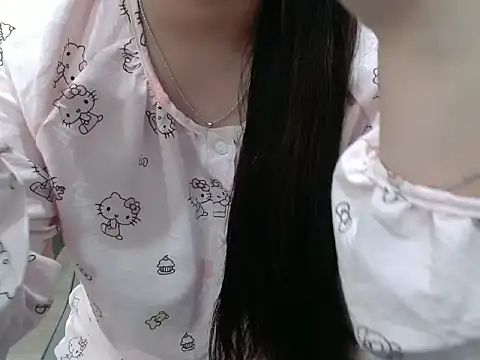 Snapshot of Zhi__2k6 chatting on September 28, 5:07 pm Zhi 2k6 online show from September 28, 5:07 pm