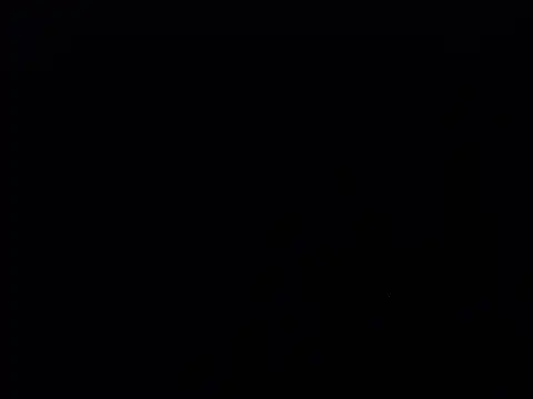 Snapshot of Zhi__2k6 chatting on October 5, 5:22 pm Zhi 2k6 online show from October 5, 5:22 pm