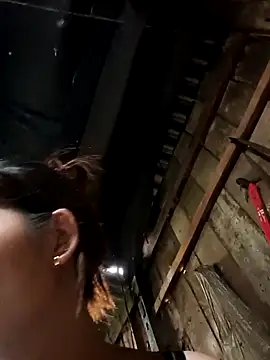 Ocnguyety online show from September 13, 1:05 am