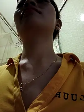 Ocnguyety online show from September 13, 1:55 pm