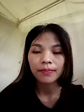 Ocnguyety online show from September 24, 8:39 am