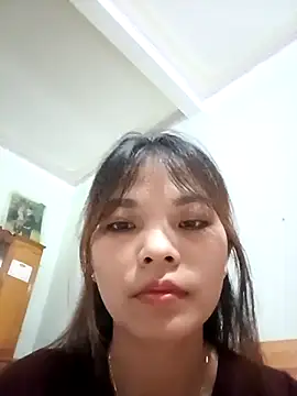 Ocnguyety online show from September 28, 11:43 pm