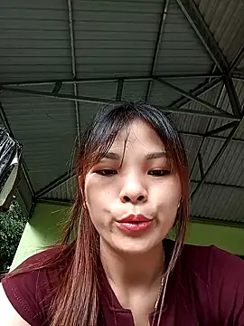 Ocnguyety online show from October 4, 12:19 am