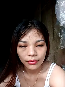 Ocnguyety online show from October 4, 11:14 pm