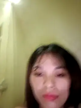 Ocnguyety online show from October 8, 1:42 pm