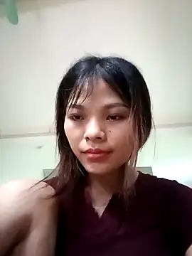 Ocnguyety online show from October 16, 8:04 am