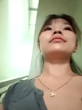 Ocnguyety online show from October 17, 12:01 am