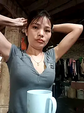 Ocnguyety online show from October 21, 1:50 am