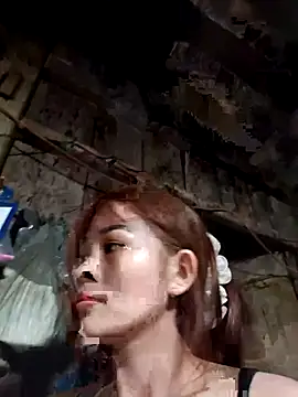 Ocnguyety online show from November 8, 12:44 am