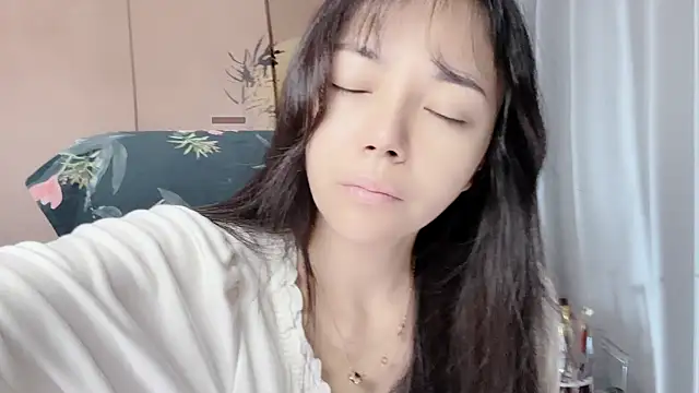 xinxin520-baby online show from September 23, 10:57 pm