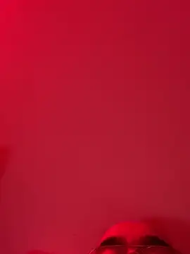 JoanGrx online show from February 23, 11:13 pm