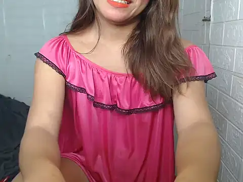 ur asian hotcum69 online show from March 29, 2:22 am