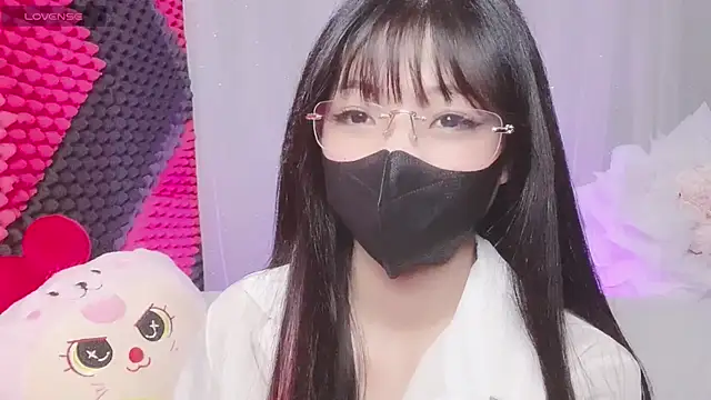 kemybaby online show from December 3, 3:14 am