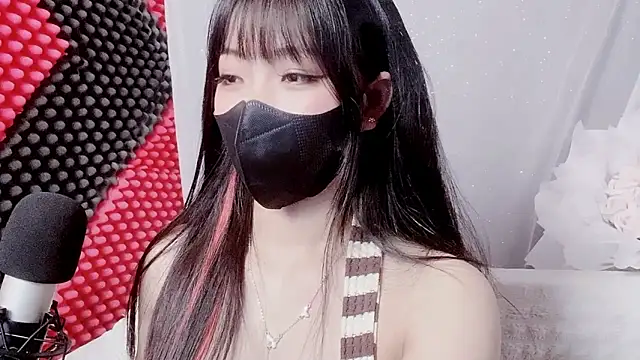 kemybaby online show from February 23, 3:42 pm