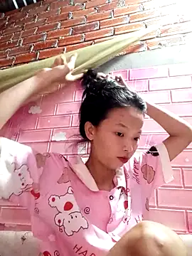 Sammy265 online show from September 9, 12:15 pm