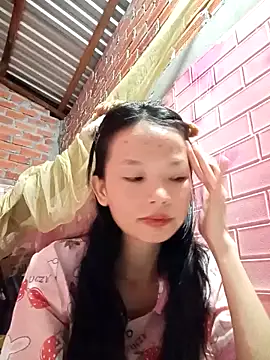 Sammy265 online show from September 10, 11:10 am