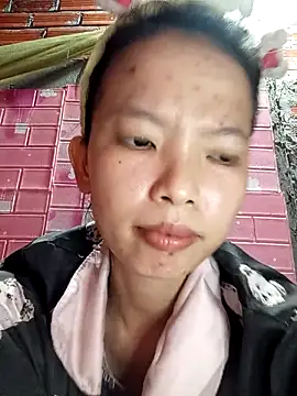 Sammy265 online show from September 16, 12:28 pm