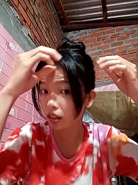 Sammy265 online show from September 20, 3:24 pm