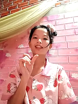 Sammy265 online show from September 21, 12:07 pm