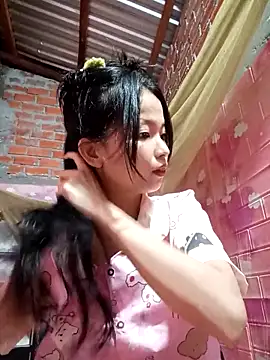 Sammy265 online show from September 24, 1:58 pm