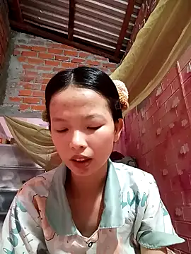 Sammy265 online show from September 30, 11:15 am