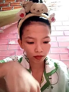 Sammy265 online show from October 11, 12:26 pm