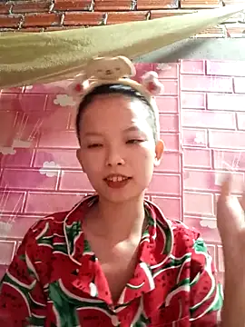 Sammy265 online show from October 19, 12:17 pm