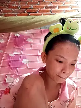 Sammy265 online show from November 6, 12:50 pm